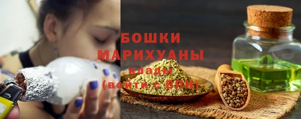 2c-b Алзамай