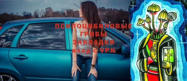 амфетамин Алексин
