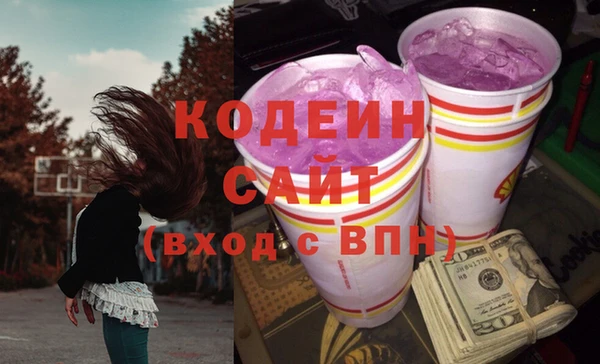 гидра Абаза