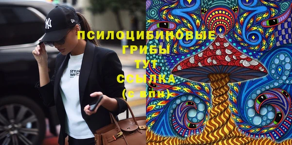 кокаин Алексеевка