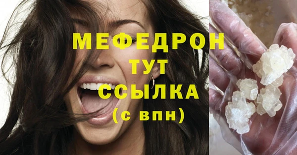 гидра Абаза